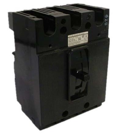 SIEMENS EH3B010