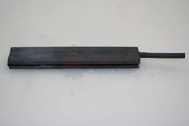 30136834 par LANTECH