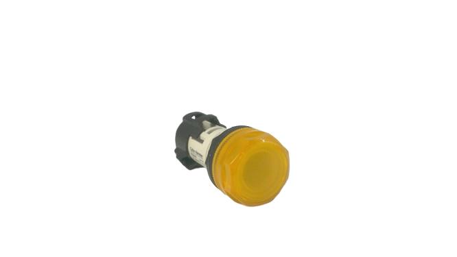 EATON CORPORATION E22HVA4X8