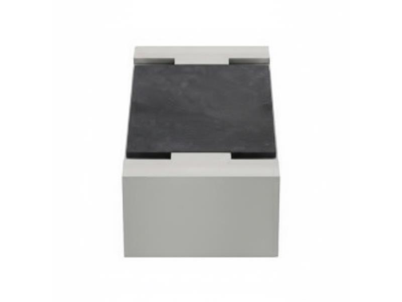 MATSUSHITA ELECTRIC EXB-34V103JV