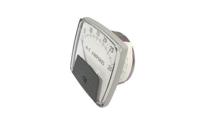 YOKOGAWA 250340NLNL8