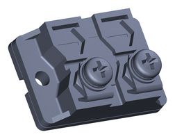 BDS2A1001K0K by TE CONNECTIVITY