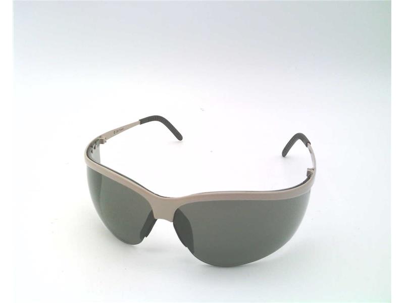 3M 10151-00000-20