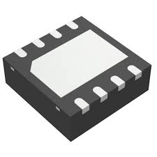 TPS2052BDRBT par TEXAS INSTRUMENTS SEMI