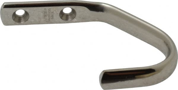 SUGATSUNE JF-50