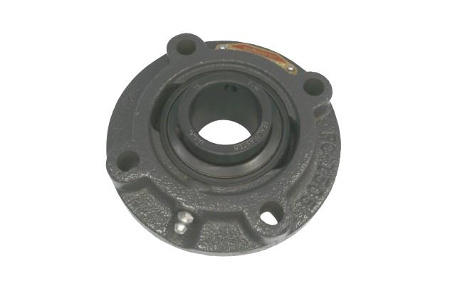 SFC-22 by REGAL REXNORD