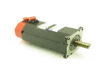 FANUC A06B-0502-B072#7008