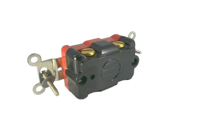 EATON CORPORATION 1994I