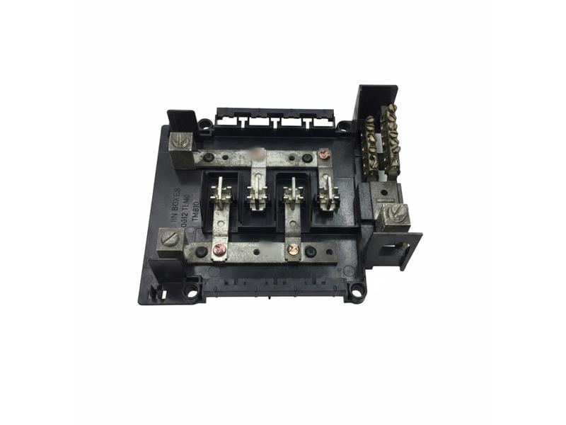 GENERAL ELECTRIC 65L811TL1