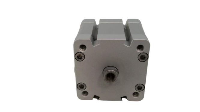 FABCO FCJI-12-50-60