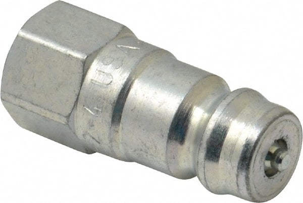 PARKER 6602-2-4