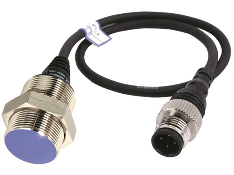 PRDWT30-15DC by AUTONICS