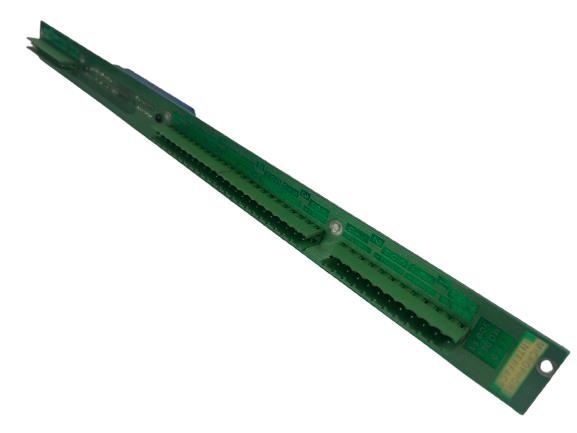 IED 500FT.PCB