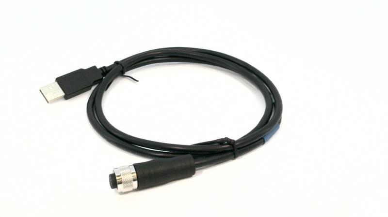 DATALOGIC CAB-9E10