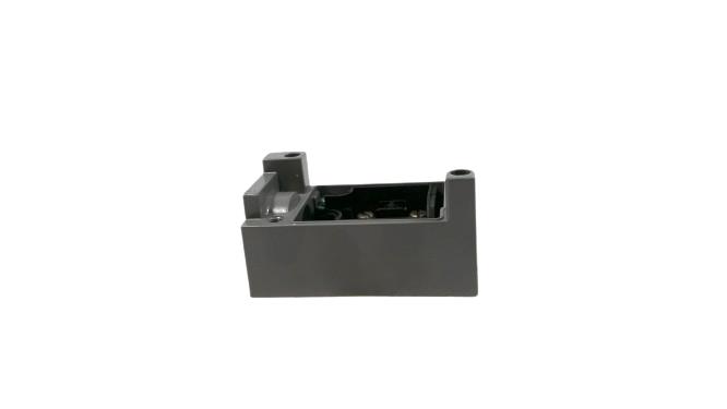 SIEMENS 60LAB1A