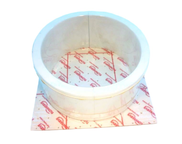FLOWSERVE MFB270123BE