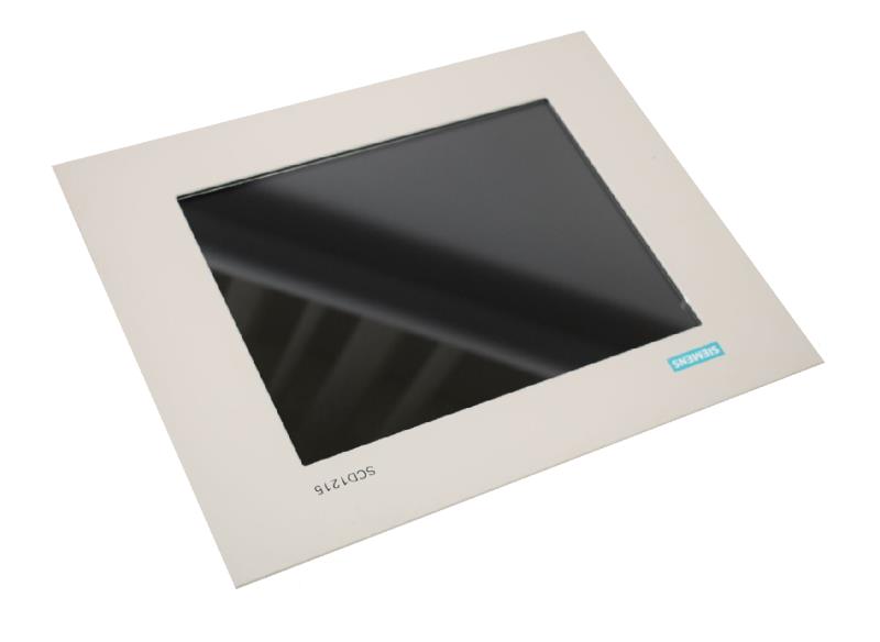 SIEMENS 6GF6240-4MV01