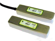 135004 by IDEM SAFETY SWITCHES