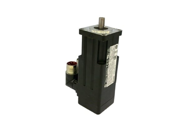 ALLEN BRADLEY MPL-B1530U-VJ72AA