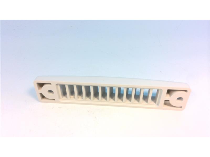 SMC VVQ2000W-4-4