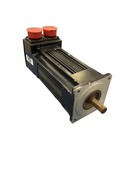 MTR-3S34-G-R-0-E-S by FANUC