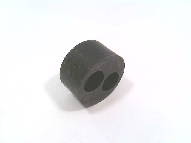 MENCOM PG21-2X9
