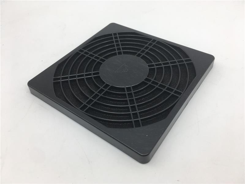 FIL-5P by SR COMPONENTS