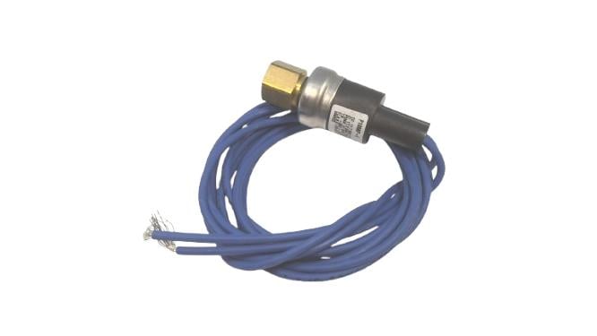 JOHNSON CONTROLS P100AP-4C