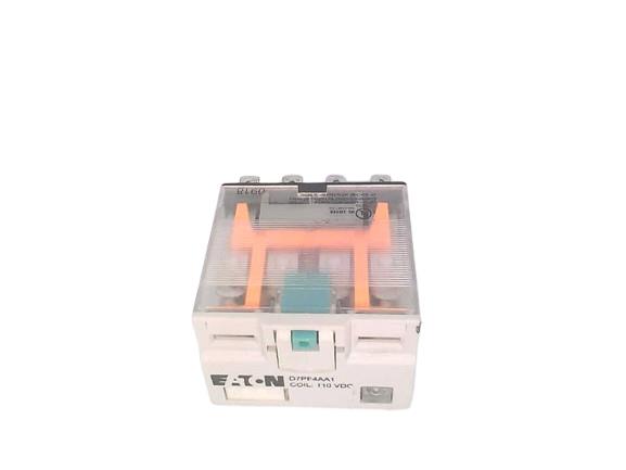 EATON CORPORATION D7PF4AA1