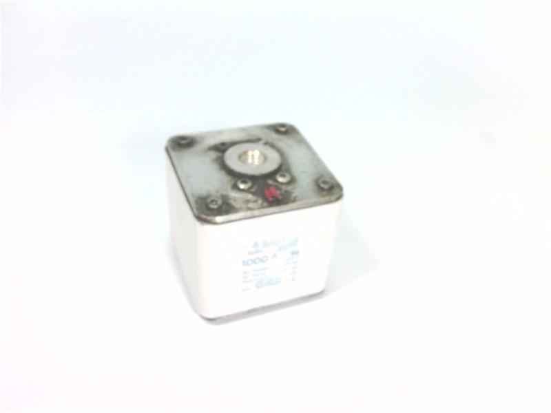 SIBA 20 780 32.1000