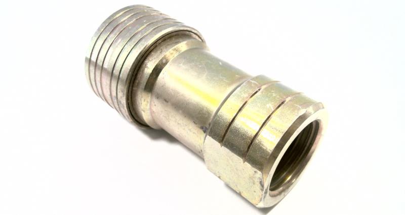 ISO 7241A