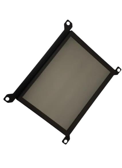 MONITECH ML104QT1283S