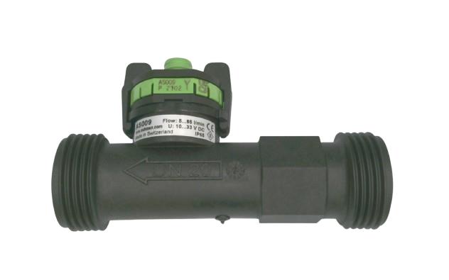 AUTOSEN AS009
