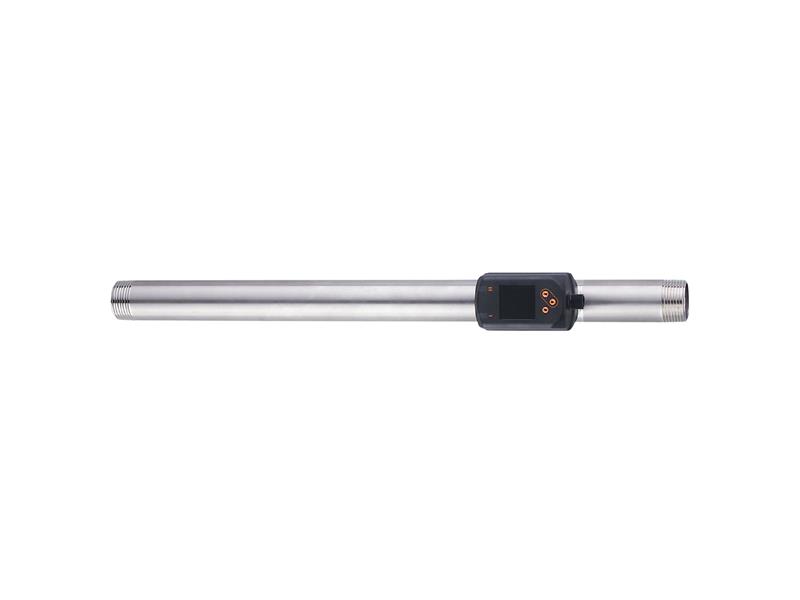 EFECTOR SDN11DGXFRKG/US-100-SD8501