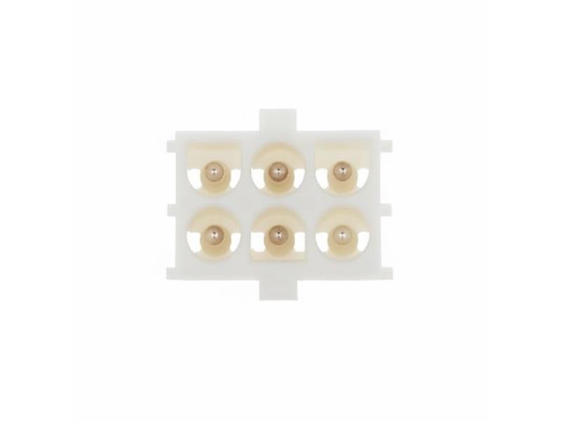 TE CONNECTIVITY 194002-1