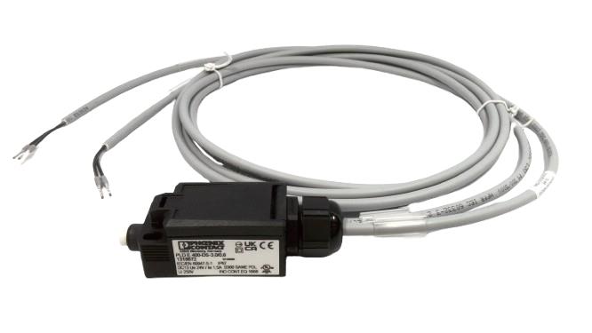 PLD E 400-DS-3 0/0 6 by PHOENIX CONTACT