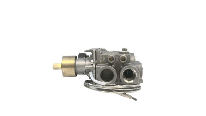 ELECTROLUX GV30T-C6AZA0K0-001