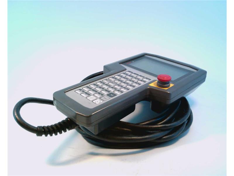 BOSCH PHG-2000
