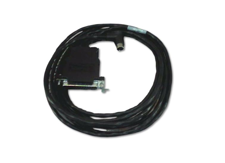 AFP15201-US25 por MATSUSHITA ELECTRIC