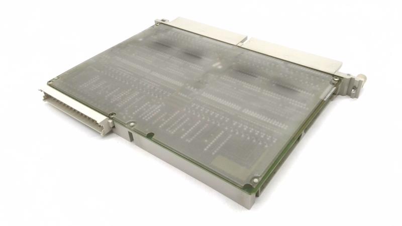 SIEMENS 6ES5434-4UA12