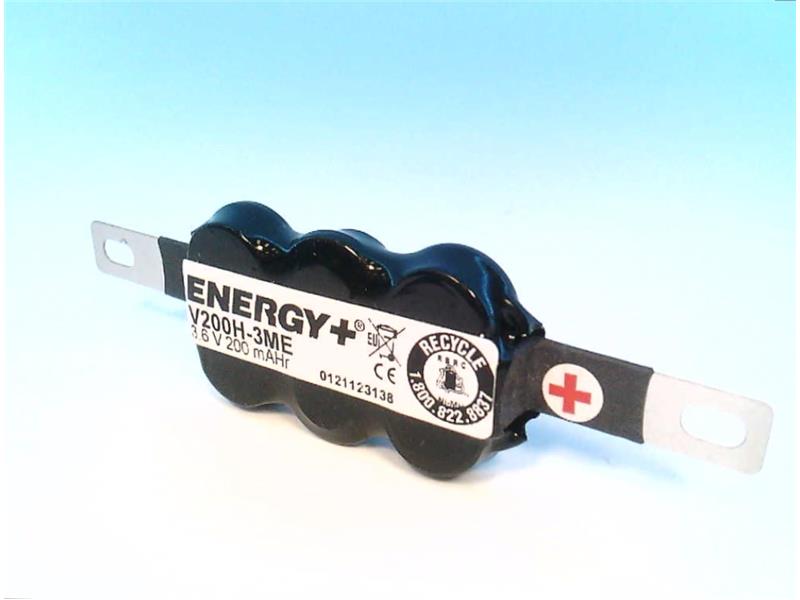 ENERGY PLUS V200H-3ME
