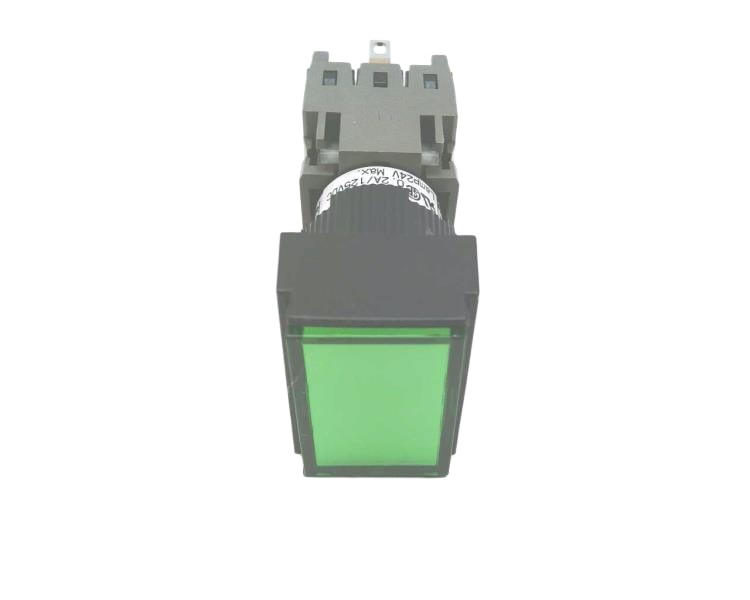 FUJI ELECTRIC AH164-TLG11E3