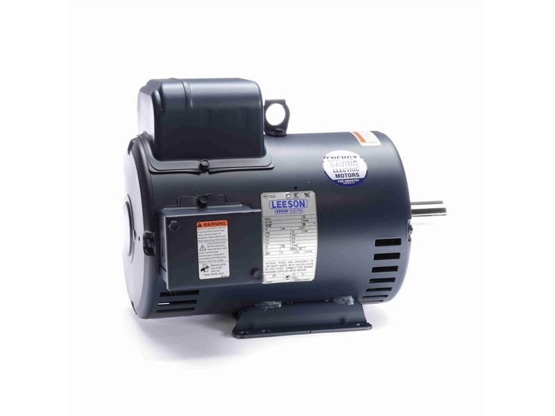 REGAL REXNORD 131555.00