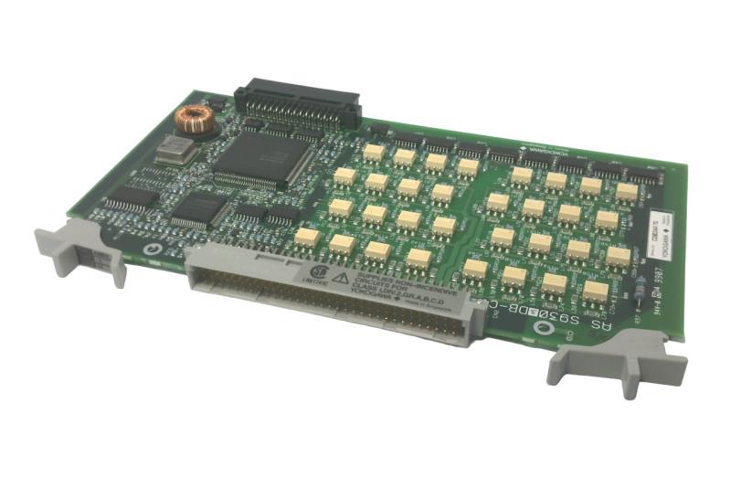 YOKOGAWA ADM52-2