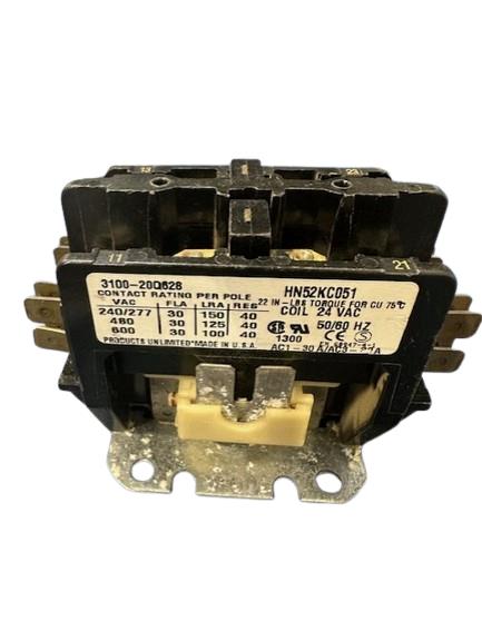 TYCO 3100-20Q628