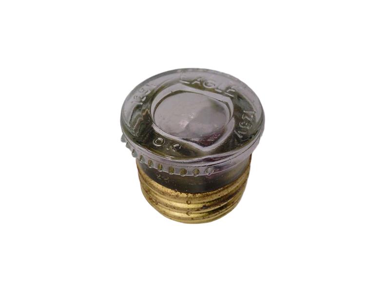 670-25 par EAGLE ELECTRIC
