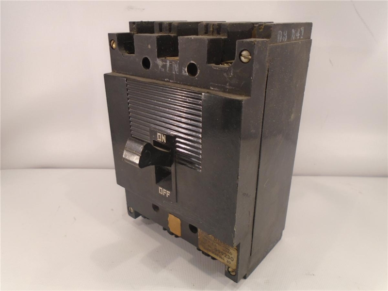 SCHNEIDER ELECTRIC 999230
