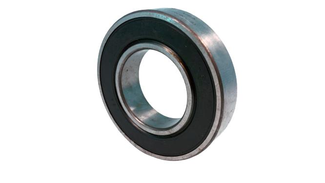 SKF 209SZZ