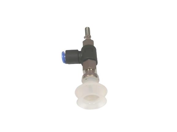 SMC ZPR20BS-06-A6