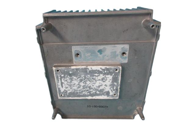 ALLEN BRADLEY 42305-061-01